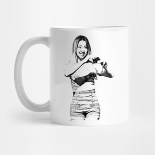 Minzy Mug